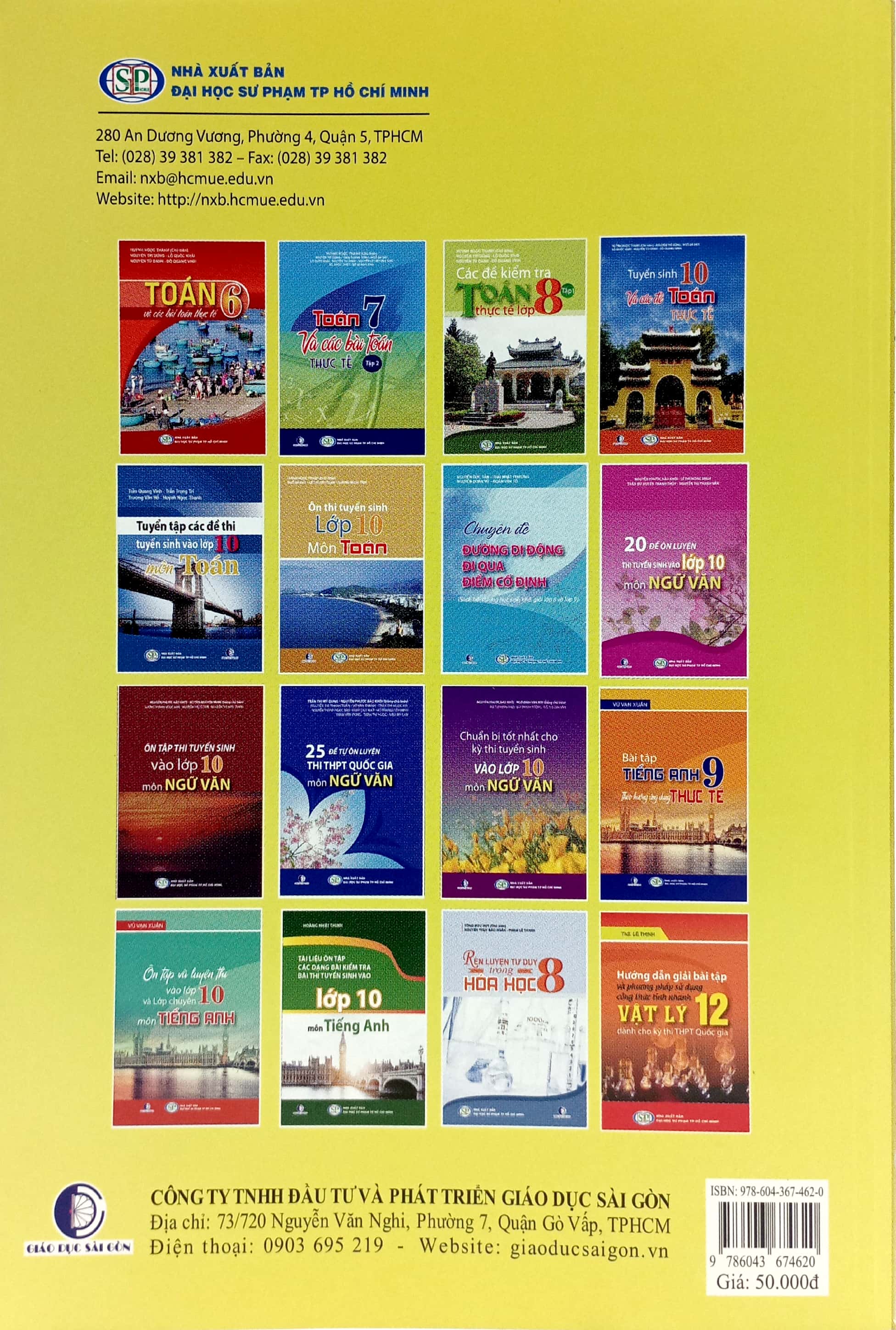 ôn thi tốt nghiệp thpt môn ngữ văn