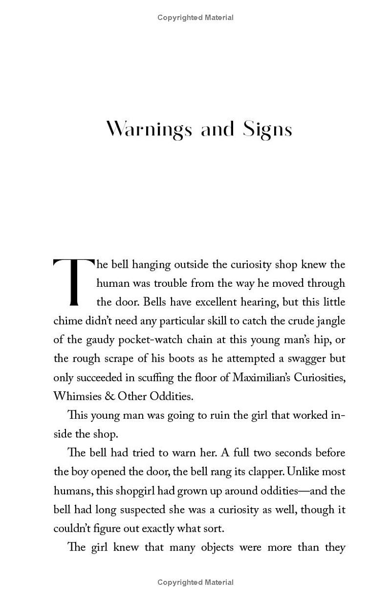 once upon a broken heart