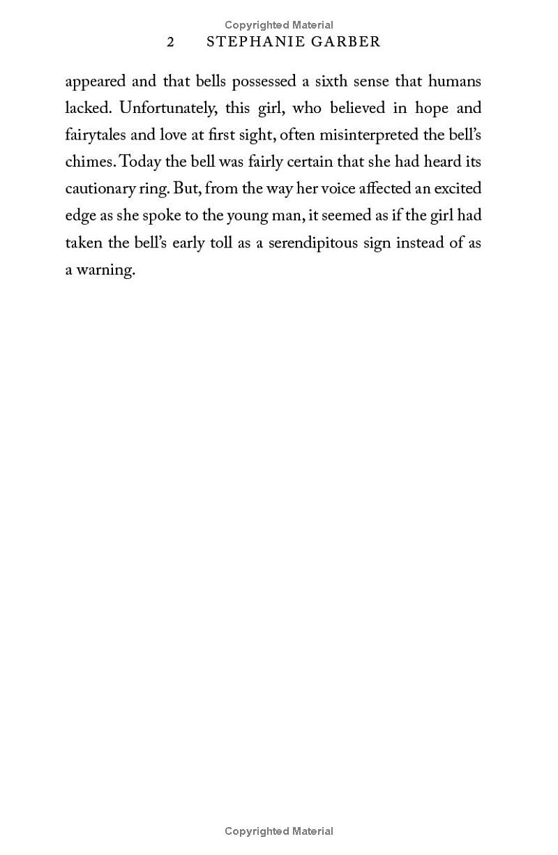 once upon a broken heart