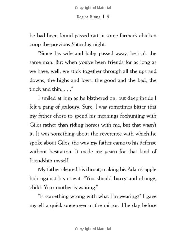 once upon a time regina rising