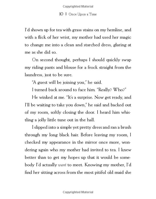 once upon a time regina rising