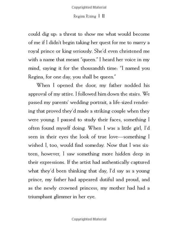 once upon a time regina rising