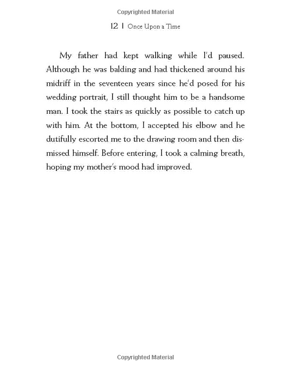 once upon a time regina rising