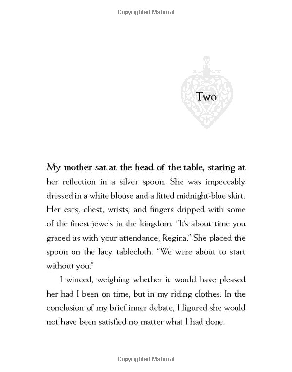 once upon a time regina rising