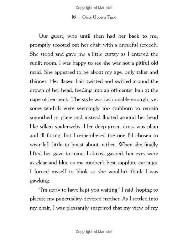 once upon a time regina rising