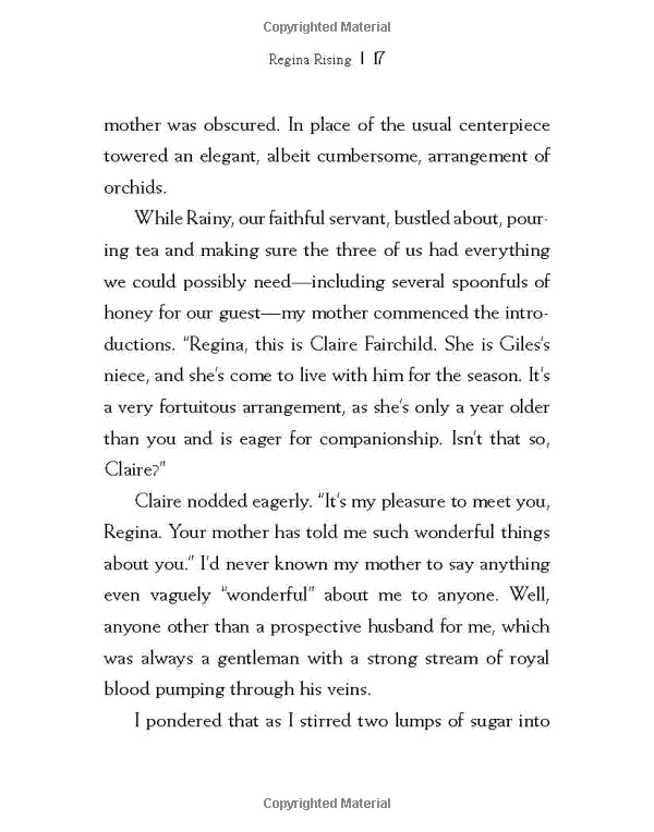 once upon a time regina rising