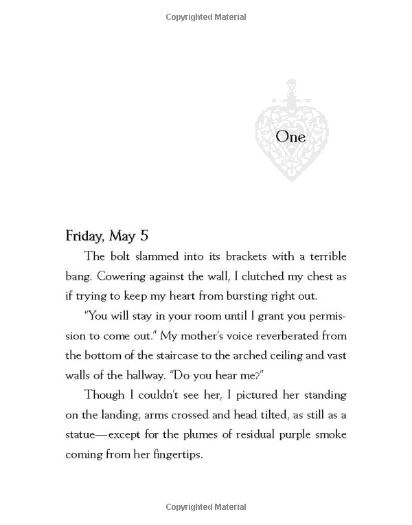 once upon a time regina rising