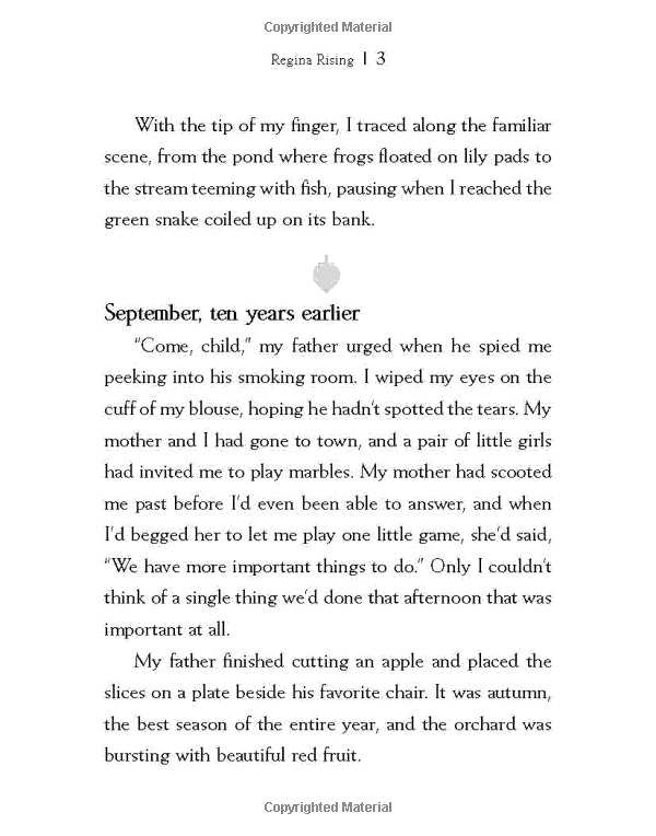 once upon a time regina rising