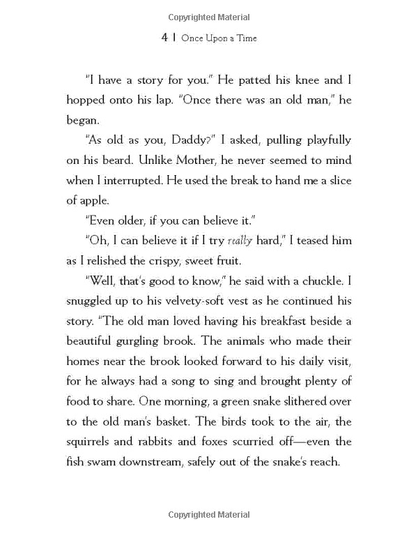 once upon a time regina rising