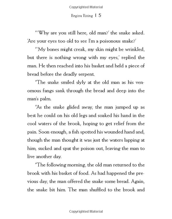 once upon a time regina rising