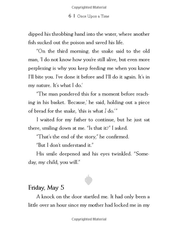 once upon a time regina rising