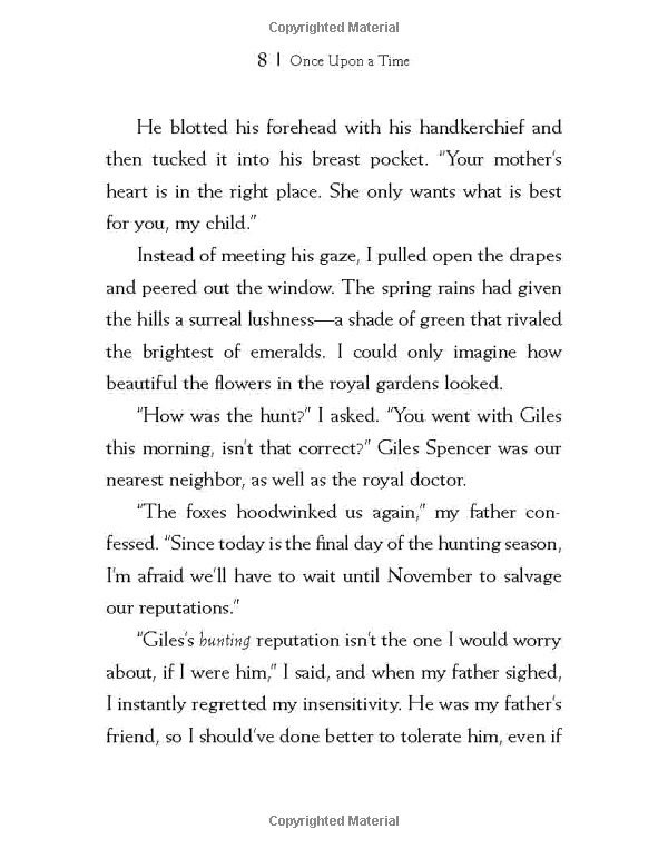 once upon a time regina rising