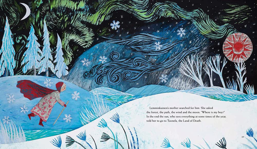 once upon a tune - stories from the orchestra