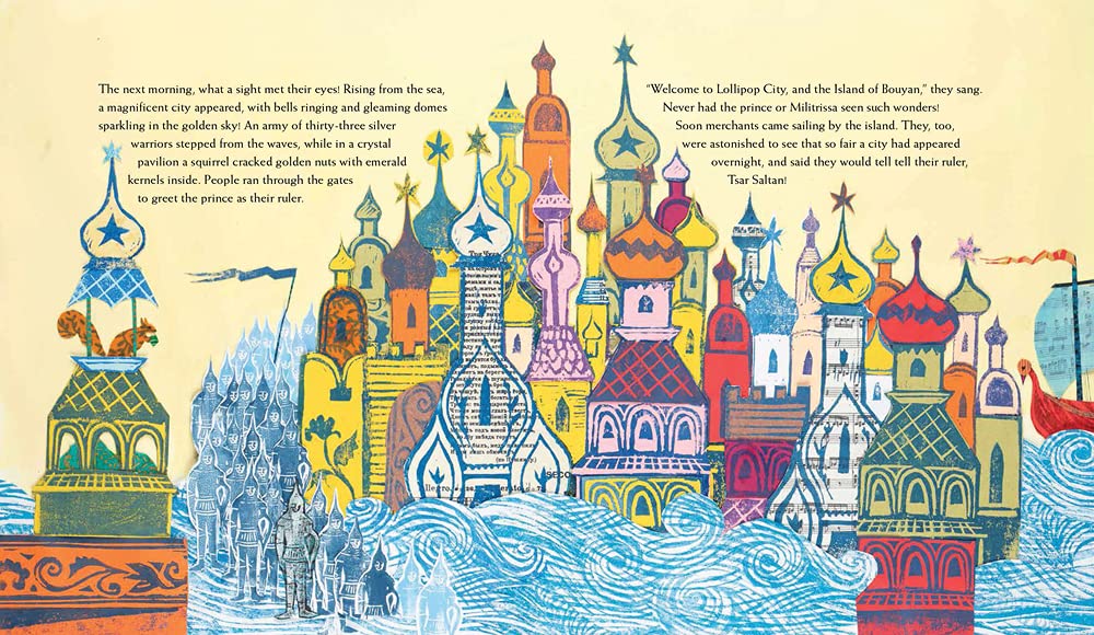 once upon a tune - stories from the orchestra