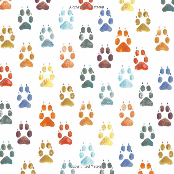 one fox: a counting book thriller