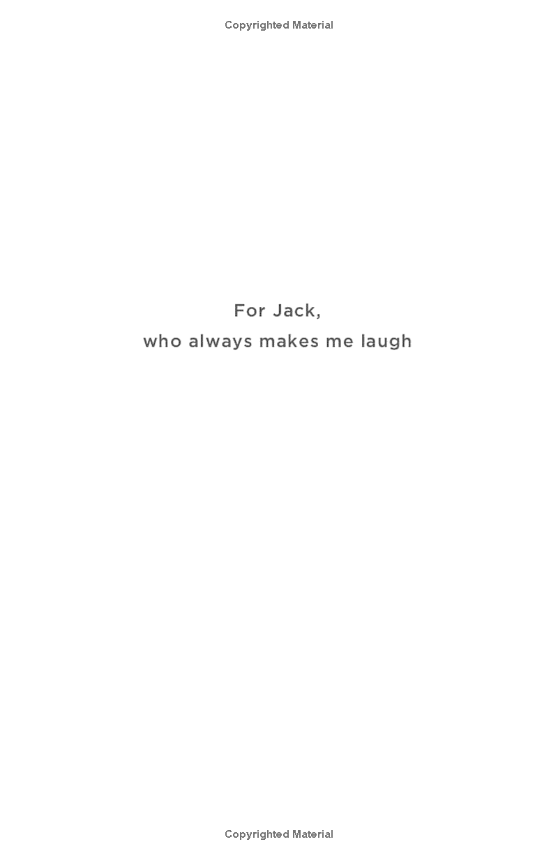 one of us is lying (a netflix series)