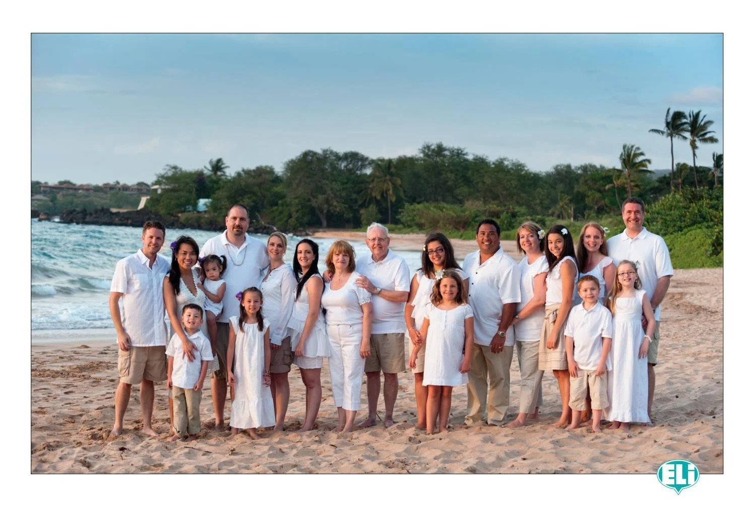 one photo, a thousand words - speaking english with pictures