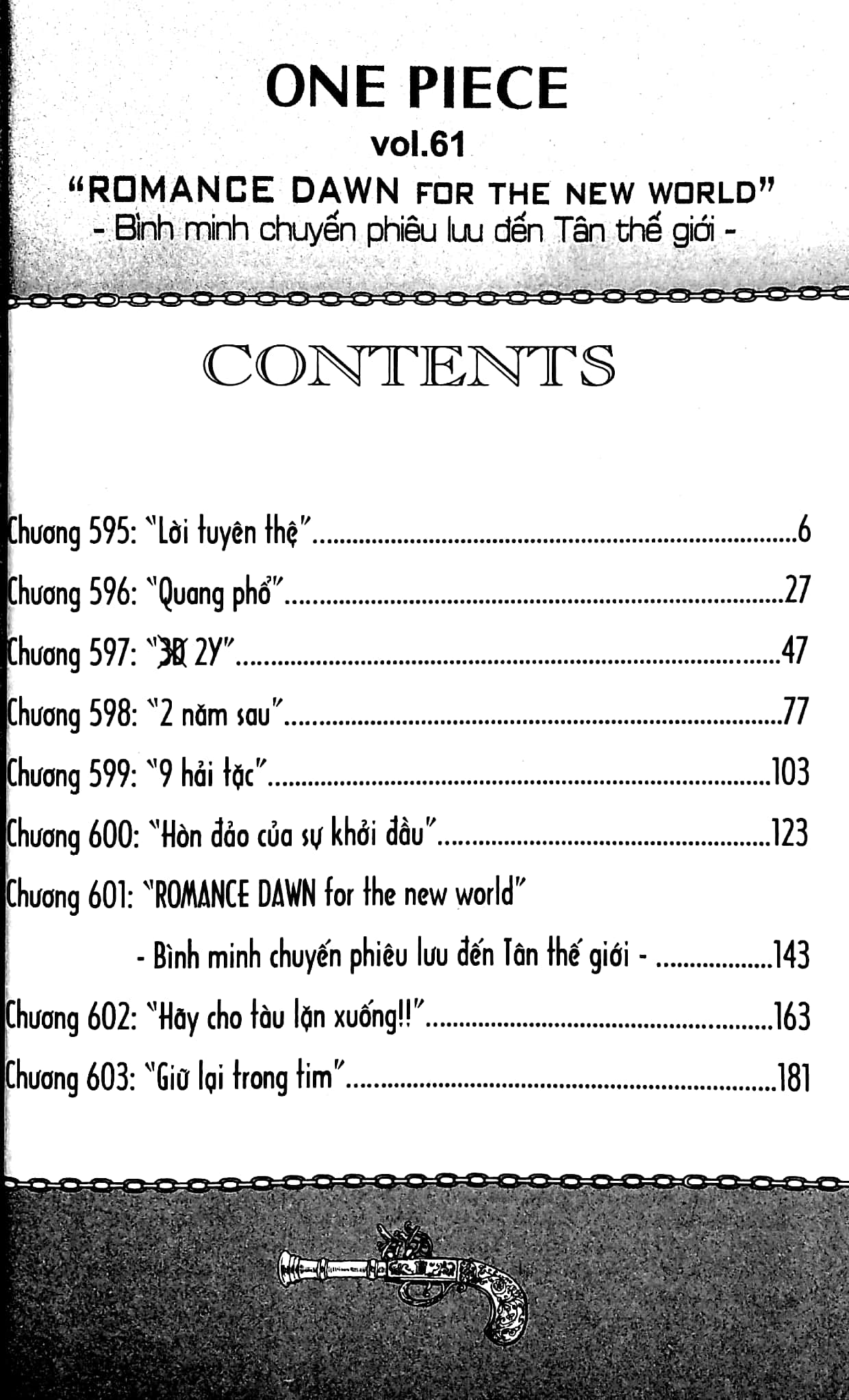 one piece - tập 92 - "oiran komurasaki giá lâm" (tái bản 2025)