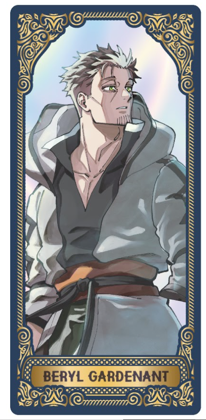 Ong Chu Nha Que Tro Thanh Kiem Thanh - Dam De Tu Thanh Danh Khong Cho Toi Yen On Day Kiem Duoi Que - Tap 1 - Ban Dac Biet - Tang Kem Bia Ao Hai Mat + Character Card