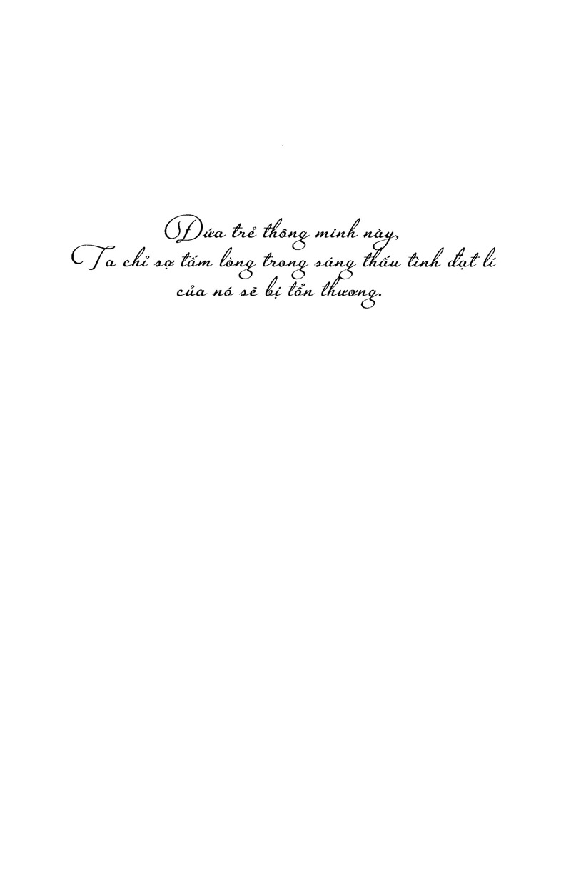 ông chúa đức huệ