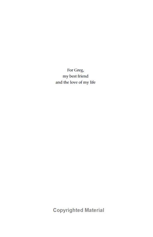 only love can hurt like this