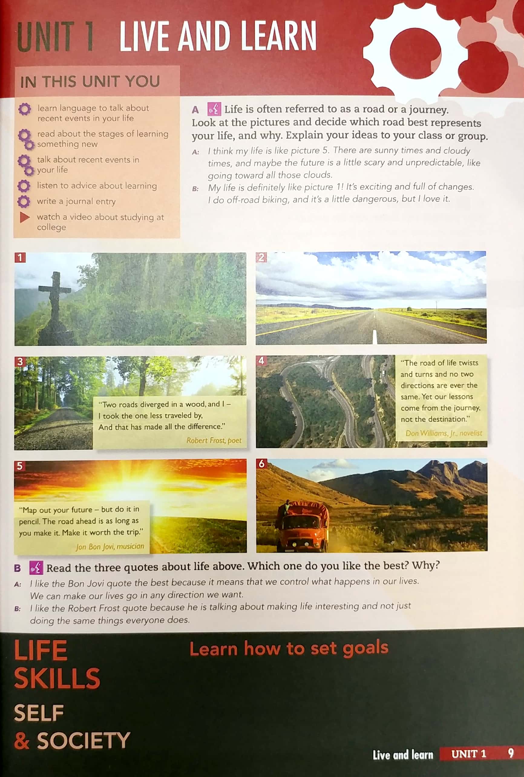 open mind 2nd edition level 3 student's book premium pack with webcode for online wb & mp3 audio