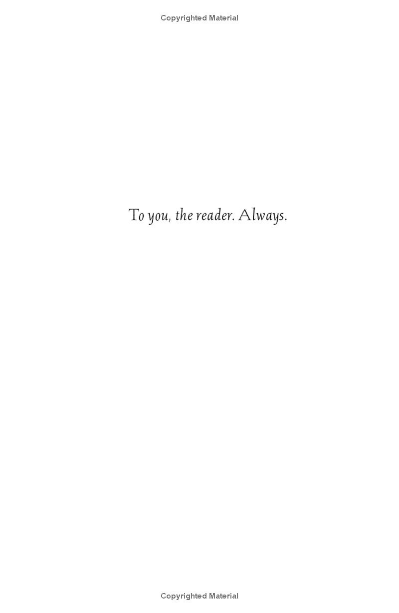 origin series 3: the brightest night