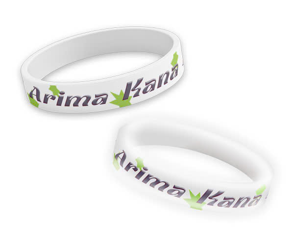 oshi no ko - dưới ánh hào quang - tập 13 - bản đặc biệt - tặng kèm bìa đặc biệt hai mặt + oshi no card + card idol + vòng tay idol