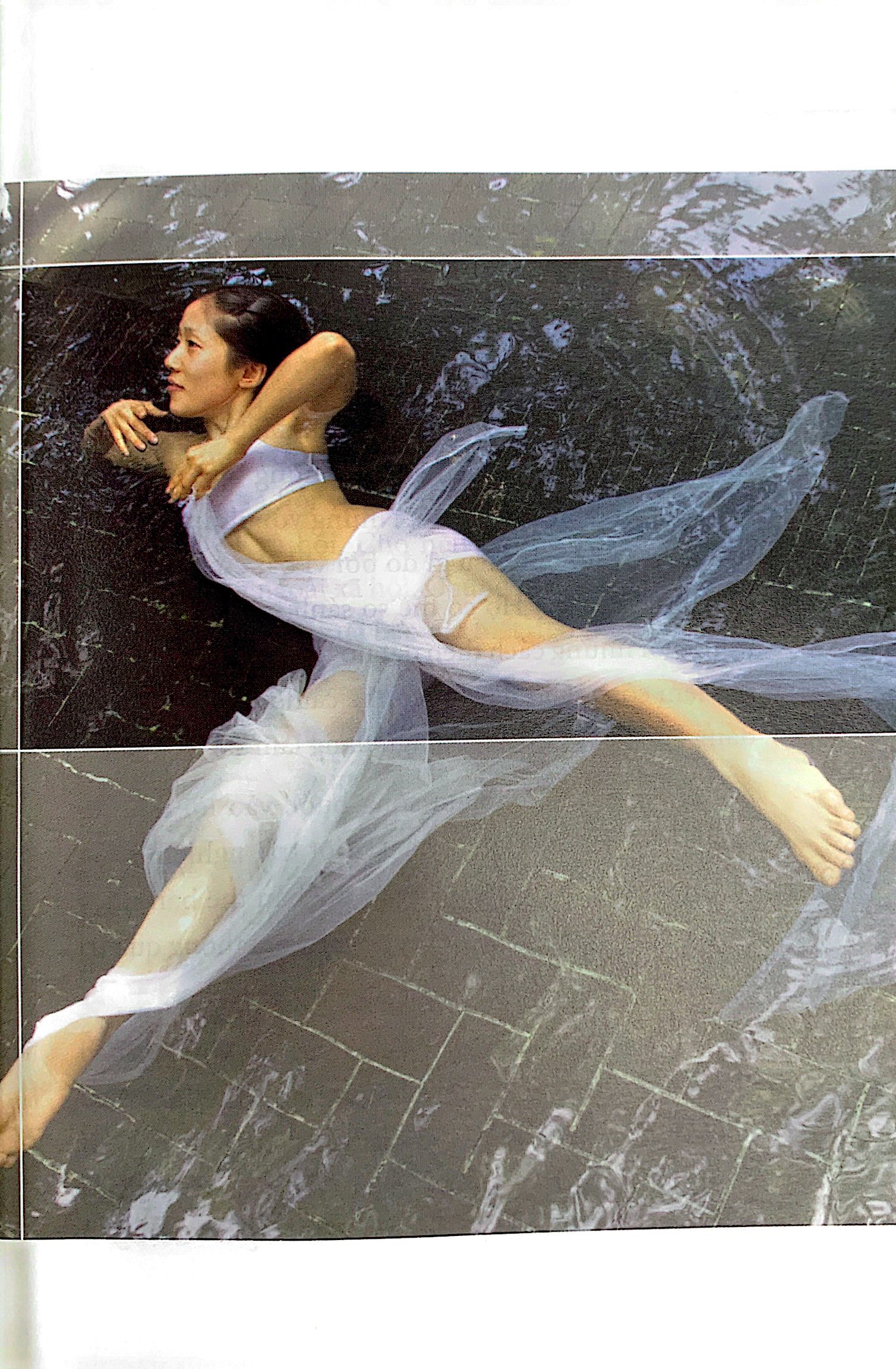 osho - upanishad - cốt tủy của giáo huấn (tái bản 2022)