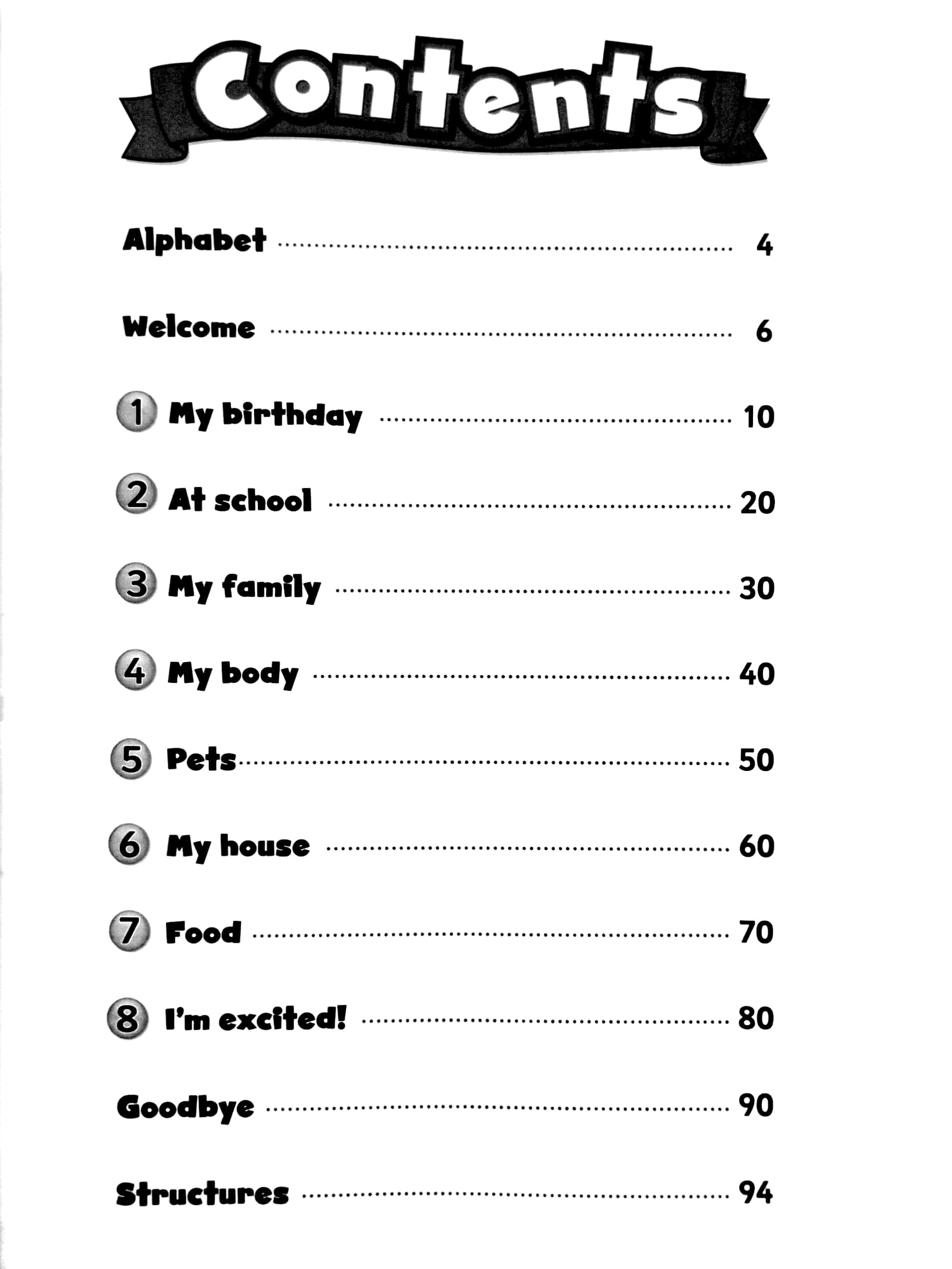 our discovery island ame (sb1 w/cdrom + wb1 w/cd)