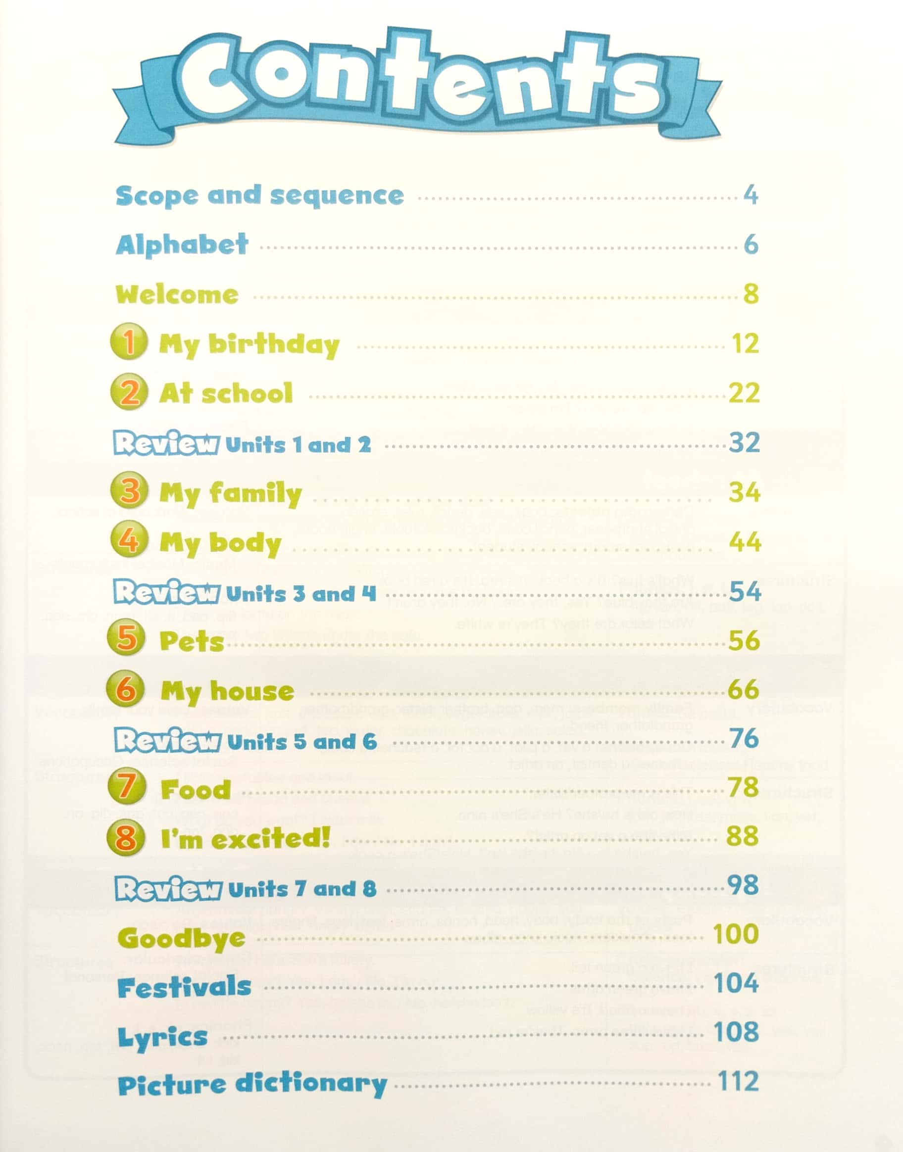 our discovery island ame (sb1 w/cdrom + wb1 w/cd)