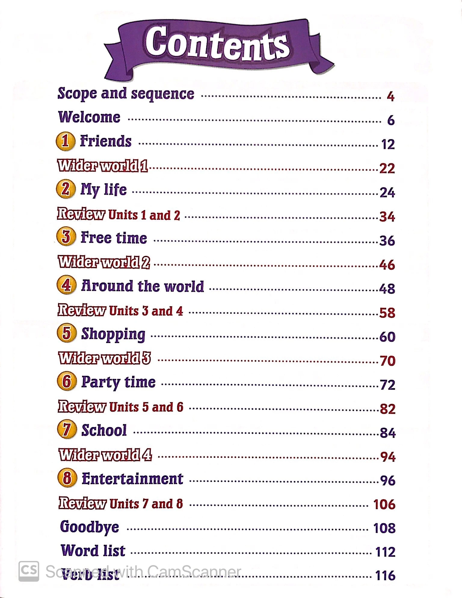 our discovery island ame (sb5 w/cdrom + wb5 w/cd)