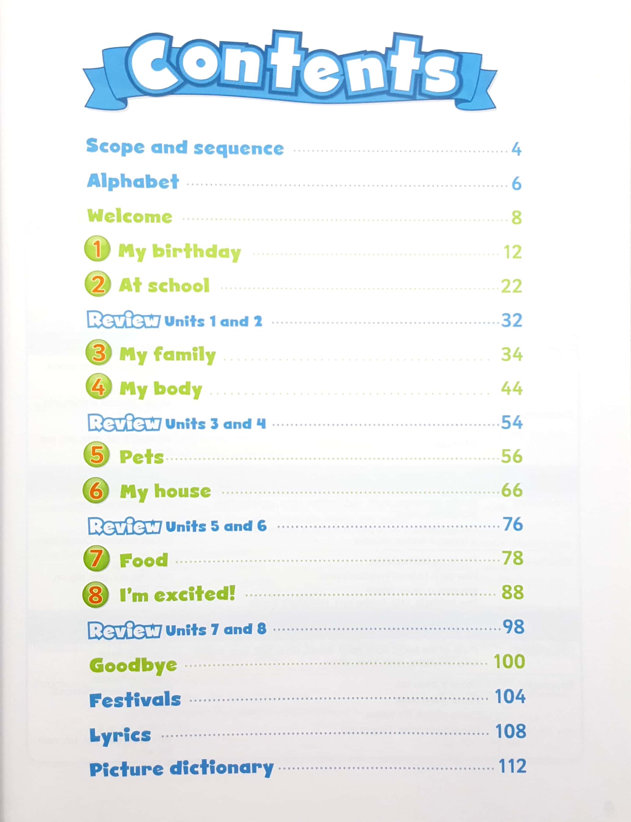 our discovery island american sb1 w/cdrom & online access code