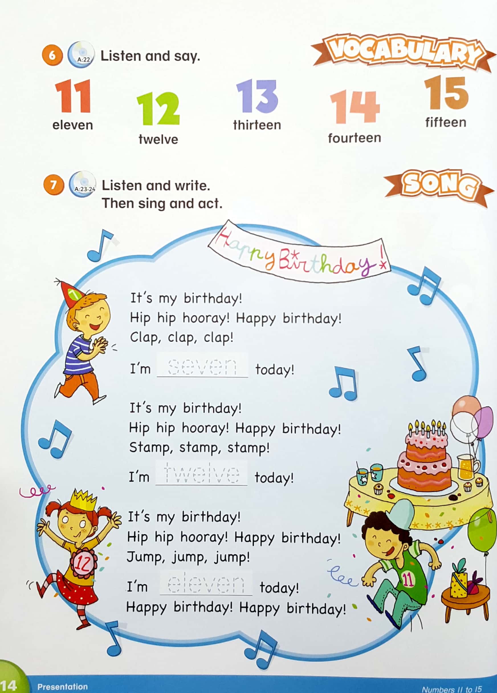 our discovery island american sb1 w/cdrom & online access code