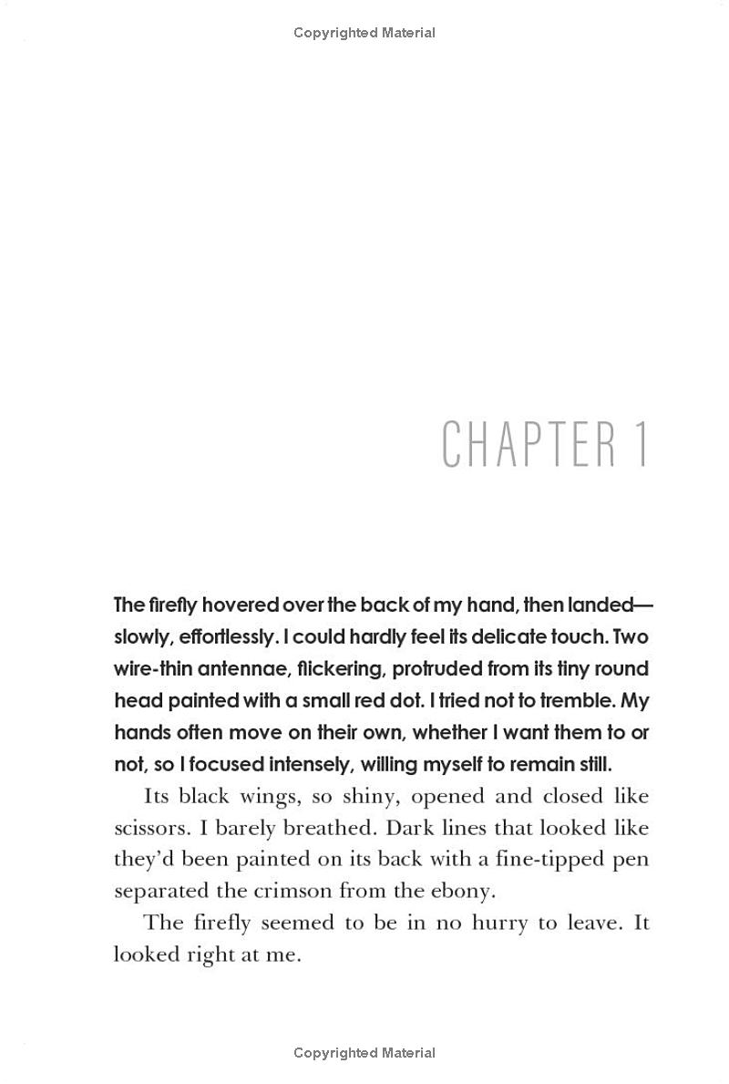 out of my mind - book 2 - out of my heart