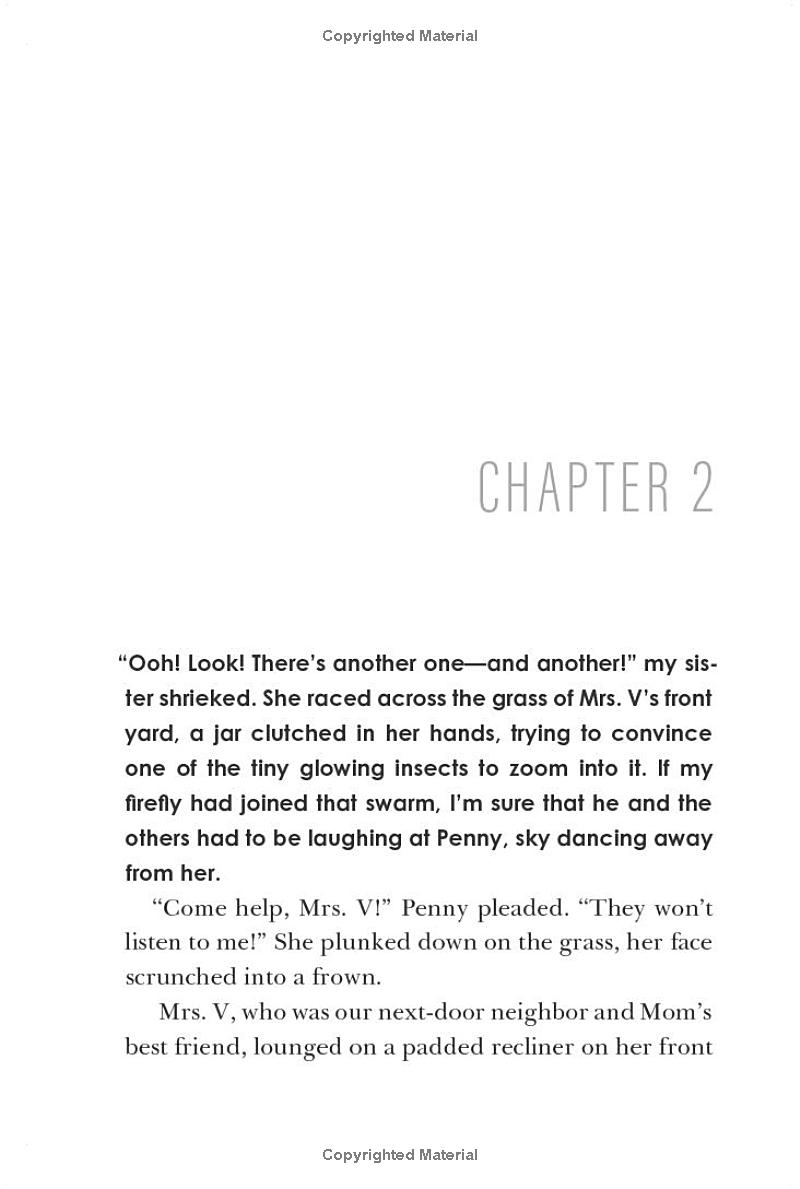 out of my mind - book 2 - out of my heart