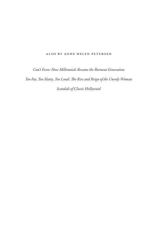 out of office - unlocking the power and potential of hybrid work