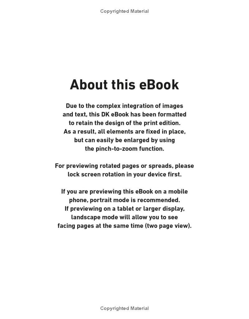 outdoor activity lab