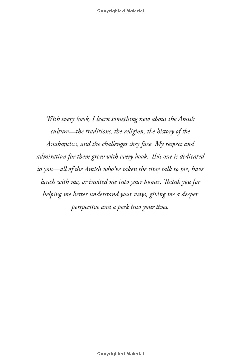 outsider: a novel of suspense