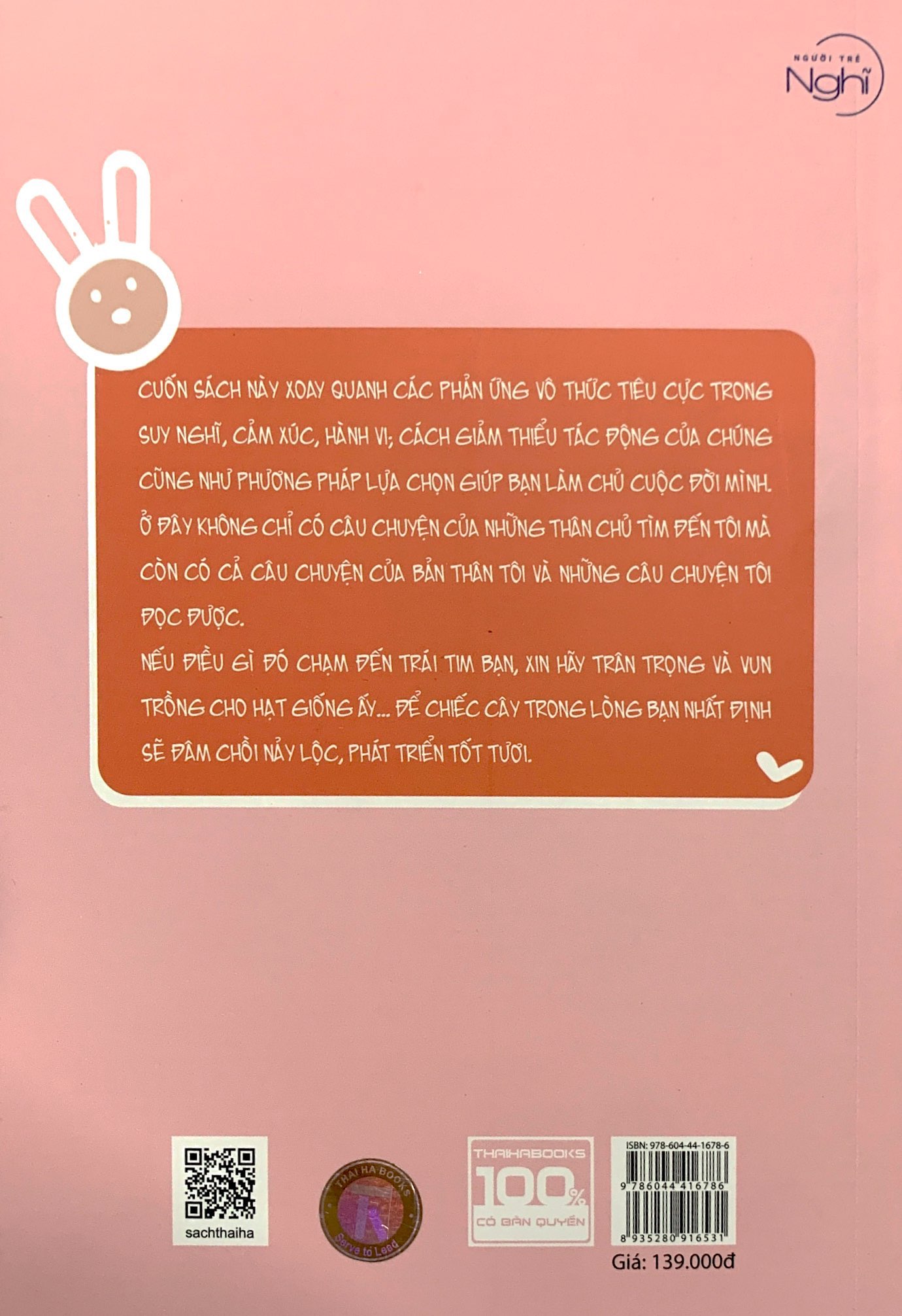 overthinking - đời vẫn “xink”