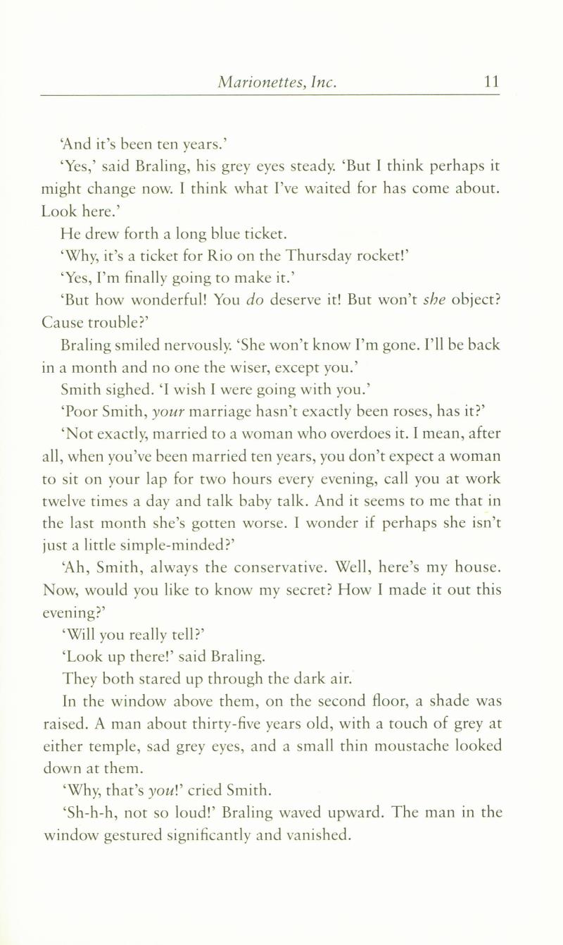 oxford bookworms collection a tangled web