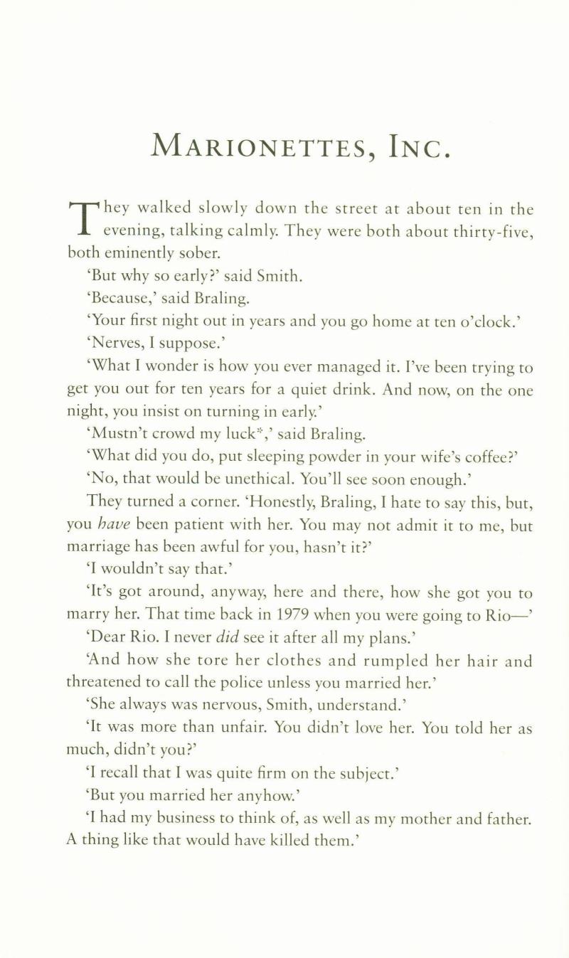 oxford bookworms collection a tangled web