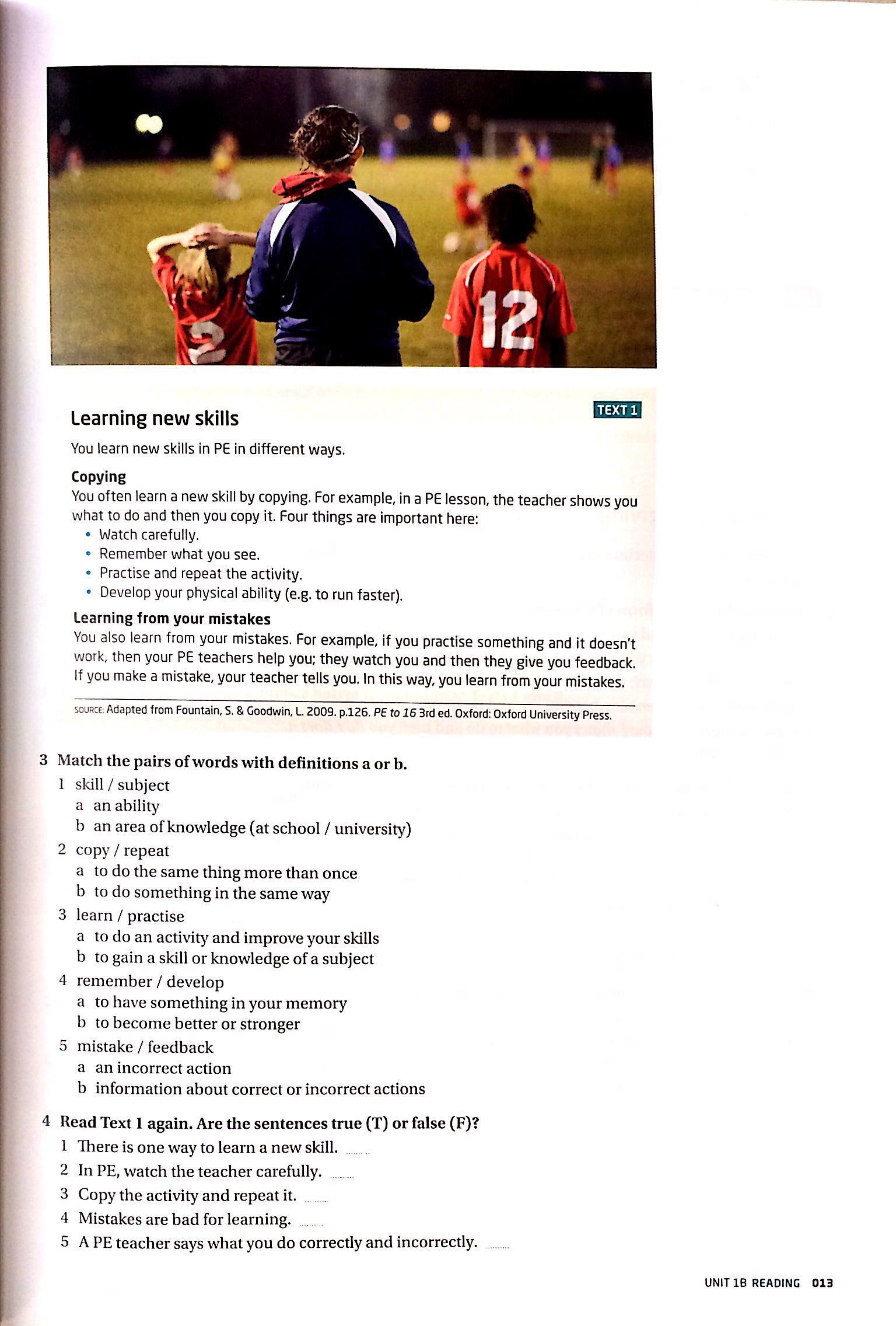 oxford eap: elementary/a2: student's book and dvd-rom pack