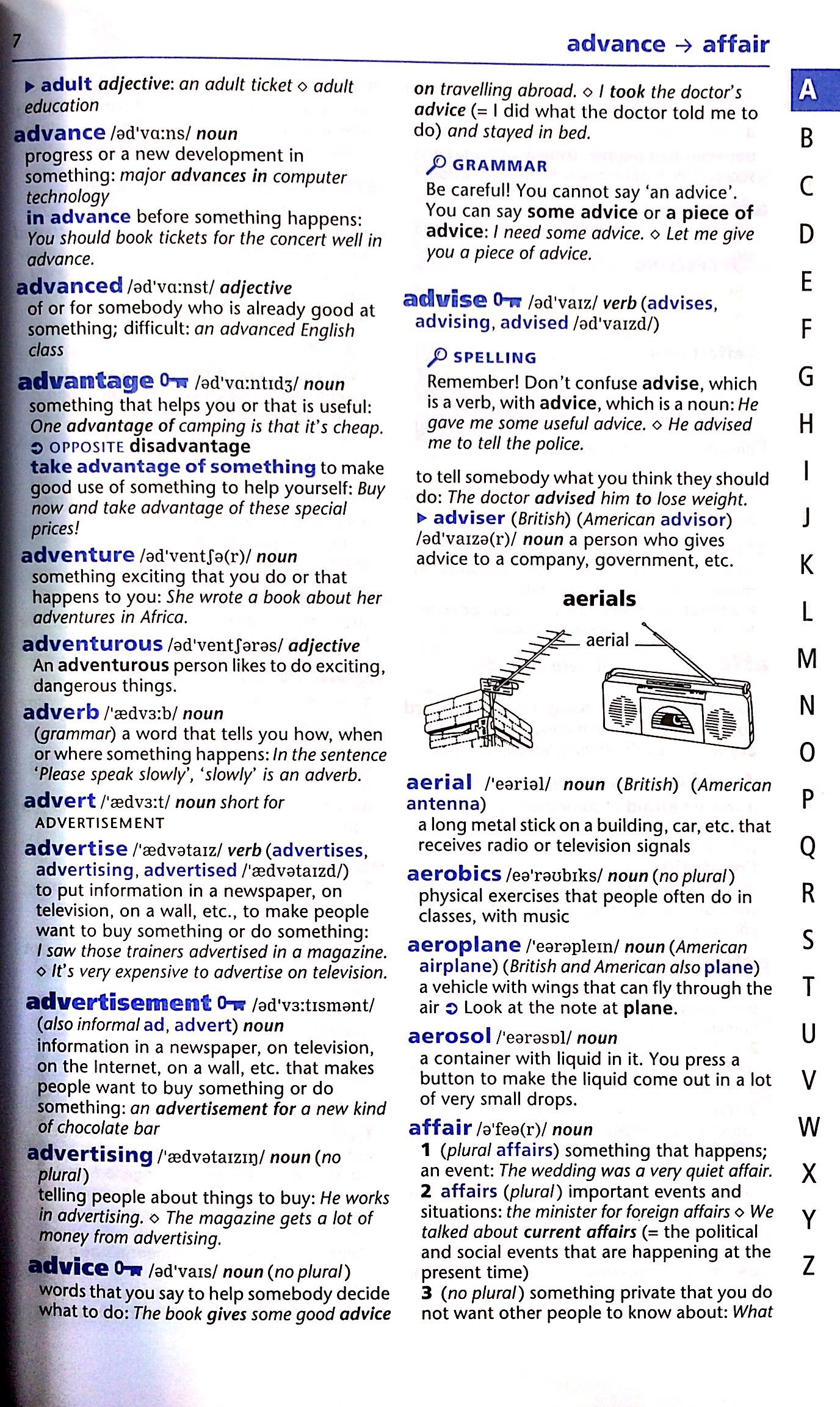 oxford essential dictionary - new ed - w/cd-rom
