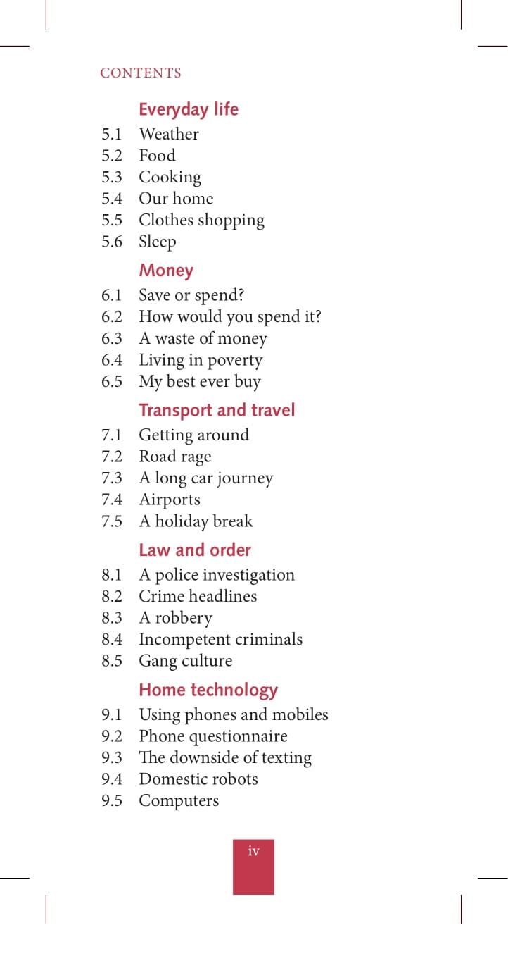 oxford learnerℹs pocket phrasal verbs and idioms
