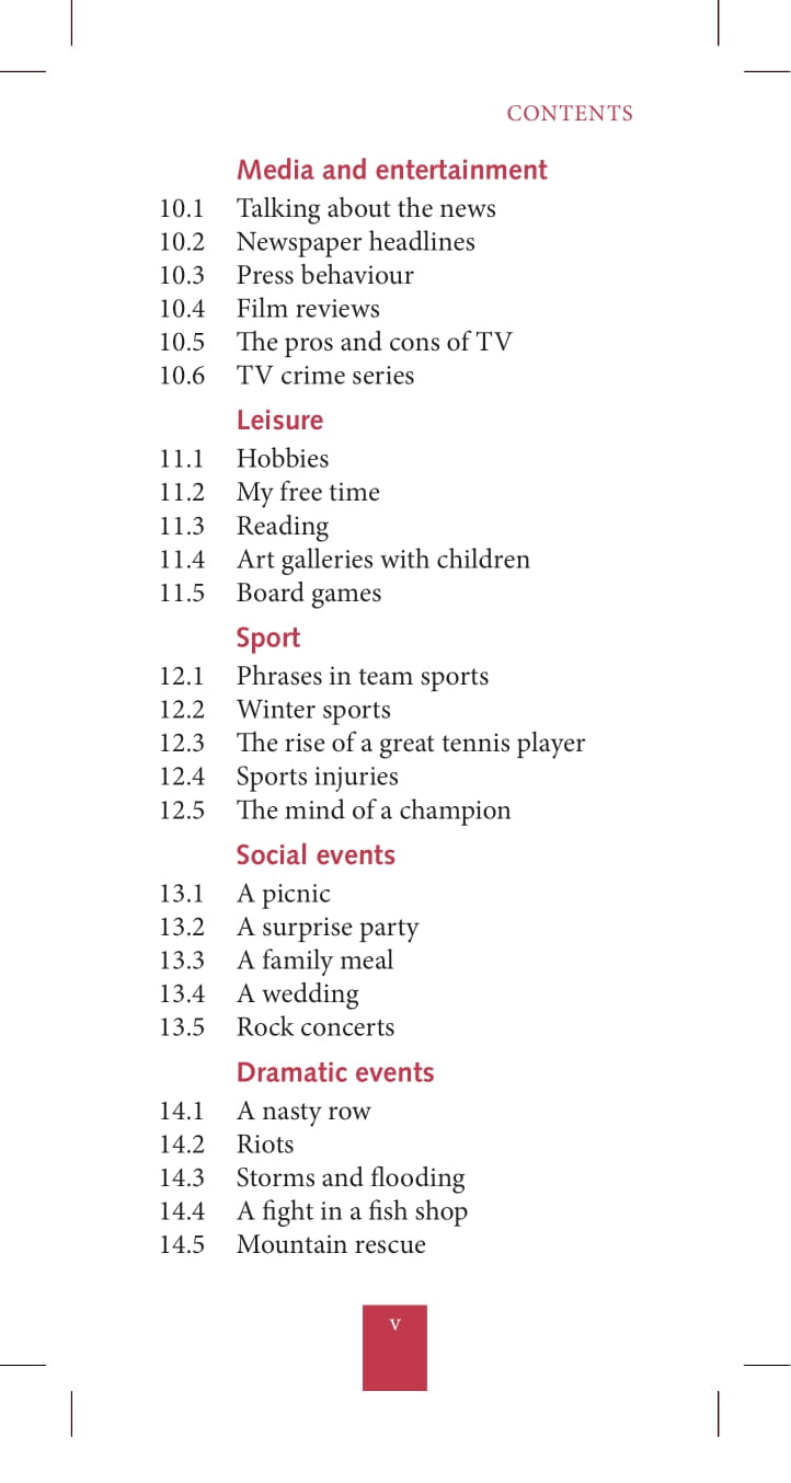 oxford learnerℹs pocket phrasal verbs and idioms