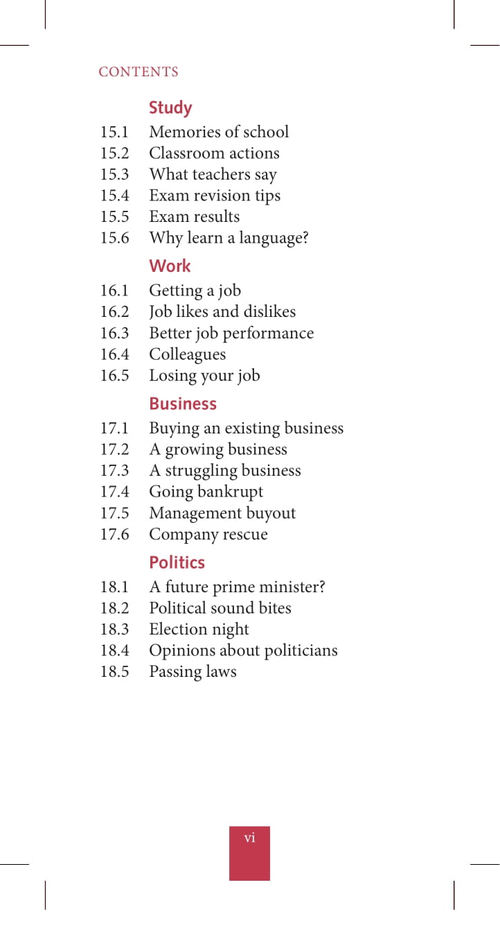 oxford learnerℹs pocket phrasal verbs and idioms