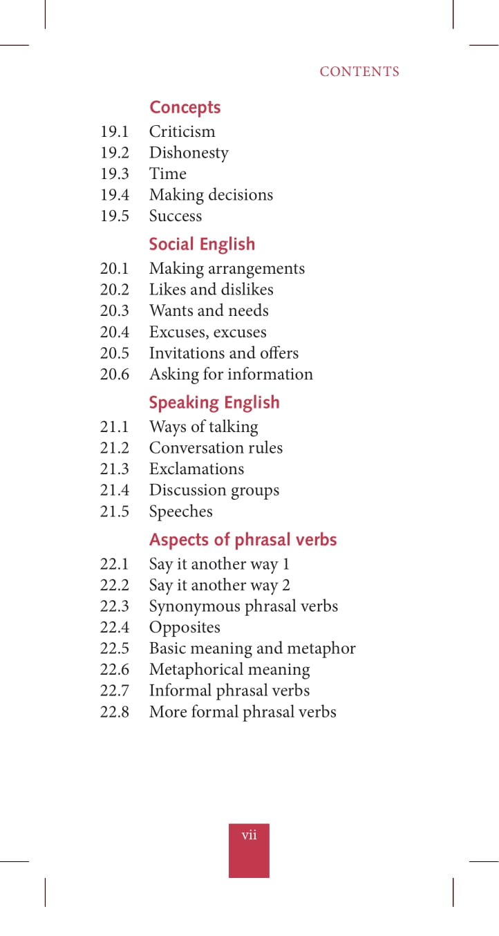 oxford learnerℹs pocket phrasal verbs and idioms