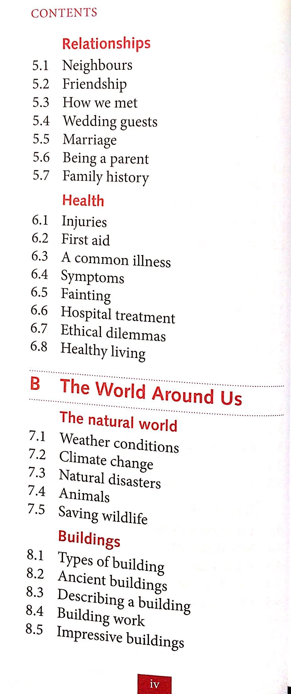 oxford learnerℹs pocket word skills