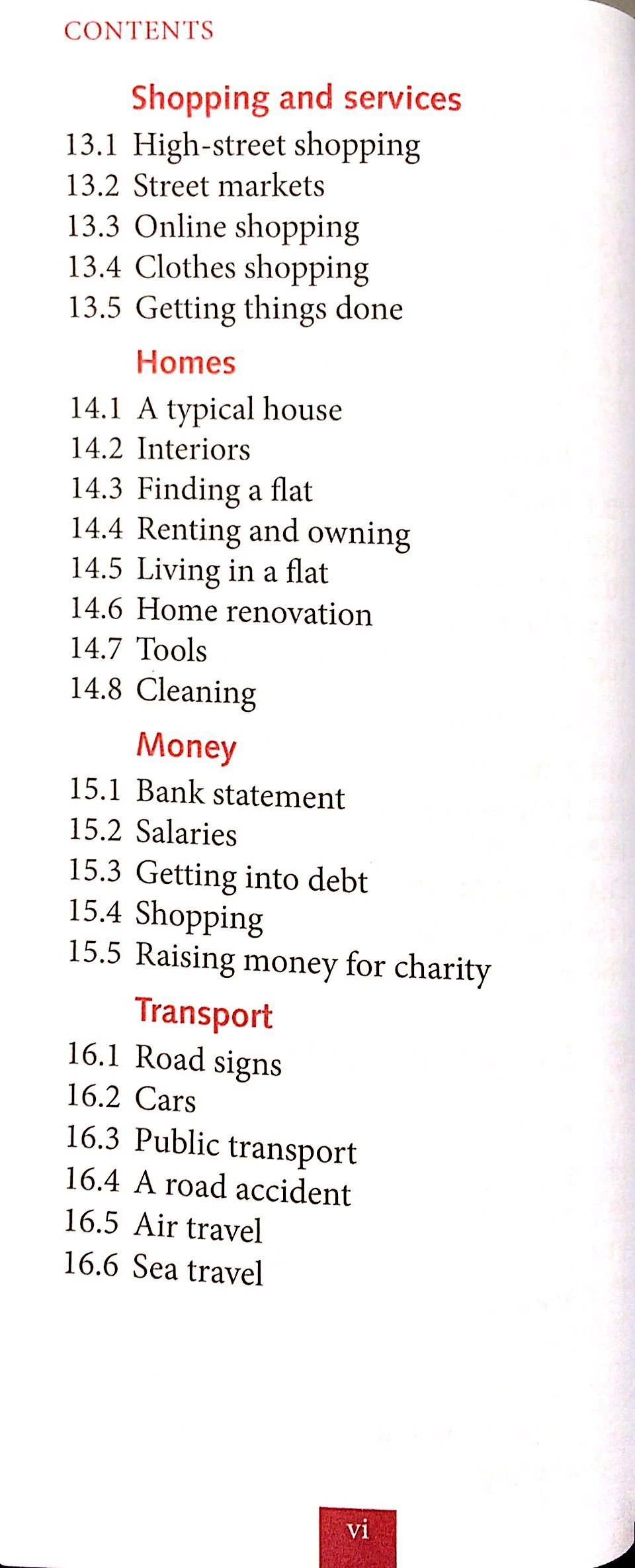 oxford learnerℹs pocket word skills